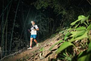 BIB: 
                            <button type="button" onclick="openModal(28144289)" class="btn btn-primary btn-sm float-right btn-popup" data-toggle="modal" data-target=".modal-high-quality">
                        <i class="fas fa-shopping-cart"></i> Add to Cart
                    </button>
                                            <button type="button" onclick="isThisMe(28144289, true)" class="btn btn-success btn-sm float-right btn-popup btn-isme hidden" data-toggle="tooltip" data-placement="bottom" title="นี่คือรูปของคุณใช่ไหม คลิกที่นี่เพื่อเอาเข้าอัลบั้ม">
                        <i class="fas fa-plus"></i> Add to album
                    </button>
                    <button type="button" onclick="isThisMe(28144289, false)" class="btn btn-warning btn-sm float-right btn-popup btn-isnotme hidden">
                        <i class="fas fa-ban"></i> Remove from album
                    </button>